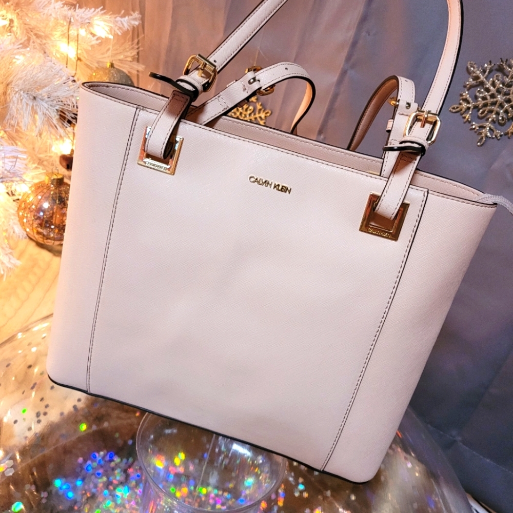 Brand new Calvin Klein Hand bag